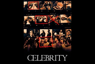 celebrity-tt0120533-1