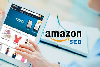 The Benefits and Drawbacks of Marketing on Amazon