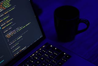 What can AI strategists learn from Software Development history?