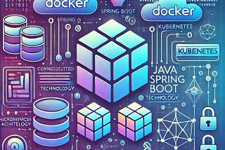 Emerging Trends in Java Spring Boot