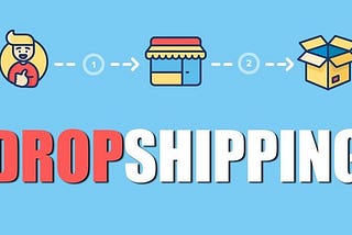 Dropshipping in 2024: Budget-Friendly Strategies for Organic Growth