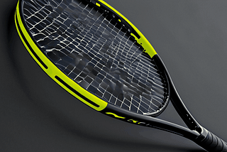 Tennis-Racquets-1