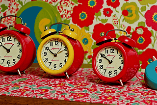 Strawberry-Alarm-Clocks-1