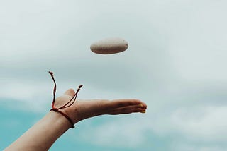 Consciousness, Vṛttis, and the Nature of Living: Awakening as Pure Consciousness
