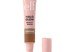 e-l-f-halo-glow-contour-beauty-wand-light-medium-1