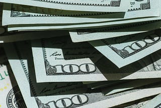 I Made $700 Last Month With a Side Hustle I Almost Gave Up On