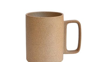 hasami-porcelain-mug-natural-15-oz-1