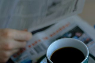 10 Headline Formulas That Got Me More Views