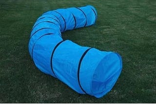 hdp-18-ft-dog-agility-training-open-tunnel-1