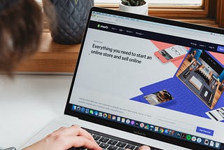 Eight suggestions for passive income that will bring in money this year