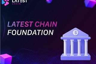 Latest Chain Innovative Solutions for Blockchain Efficiency, Security, and Speed.