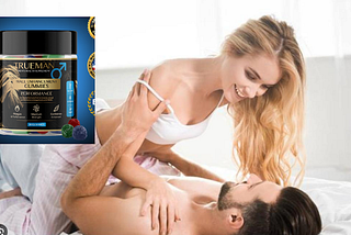 Maverick Male Enhancement natural extension is changing the game