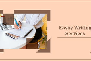 Tips for Writing an Essay for Beginners