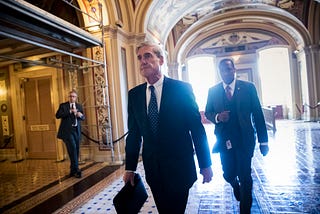 Mueller Probe Is Cheaper And More Efficient Than Past Probes