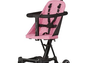 dream-on-me-coast-rider-stroller-pink-1