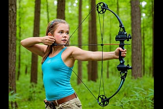 Pse-Youth-Compound-Bow-1