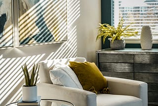 Would You Wait 7 Months For a Piece of Furniture?