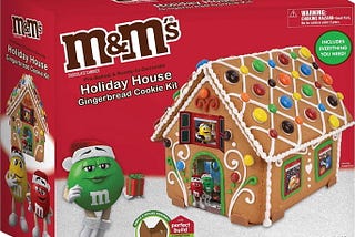 mms-gingerbread-holiday-house-cookie-kit-27-80-oz-1