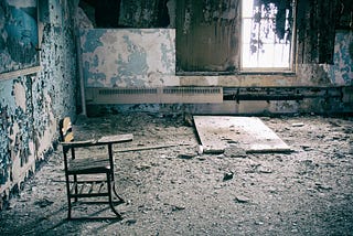 ANTHROPIC CEO ADMITS UNCERTAINTY OVER CLAUDE AI’S ROLE IN IRANIAN SCHOOL STRIKE