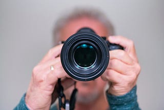 How to Stay Focused in a Distracted World