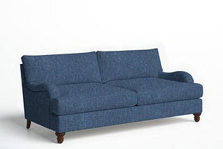 walters-82-upholstered-sofa-birch-lane-fabric-classic-indigo-denim-1