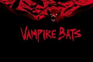 vampire-bats-1359755-1