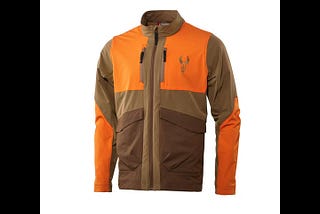 badlands-huron-upland-jacket-water-resistant-bird-hunting-jacket-1