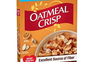 oatmeal-crisp-cereal-1-lb-3-7-oz-19-7-oz-558g-1