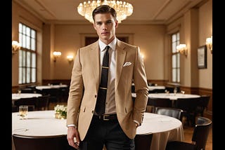 Tan-Blazer-1
