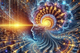 Fractal Generative Models: From Patterns to Pixels, Redefining the Algorithm