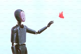 Building a Habit Tracker App With Lovable AI: A Step-by-Step Tutorial
