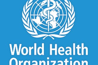The WHO’s poor response to COVID-19