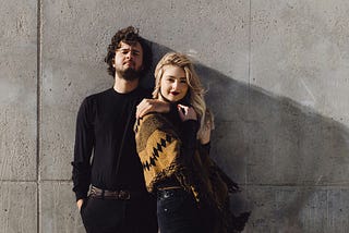 Why Gen Z Doesn’t Believe in Marriage Anymore