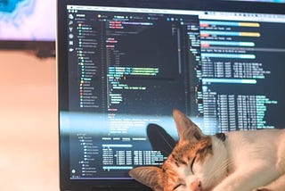 如何克服初期瓶頸？LeetCode初學者的刷題經驗分享