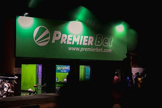 Sports Betting is Doing You More Harm than Good