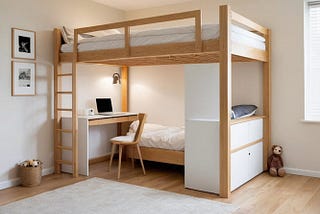 Loft-Beds-1