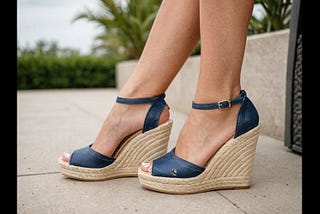 Espadrille-Wedge-1