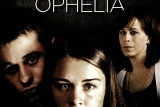 reviving-ophelia-4317648-1