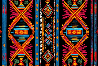 Aztec-Fabrics-1