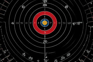 Shooting Targets-1