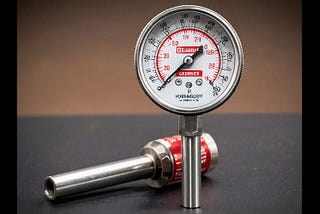 Hornady-Case-Gauge-1