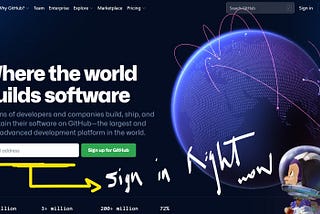 Get 3 Lakh+ worth of Developer Tools for FREE