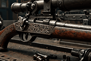 Henry-Rifle-Parts-1