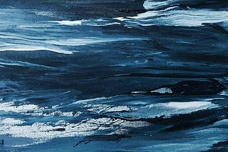 Creativity Just Got Easier — And That Scares You