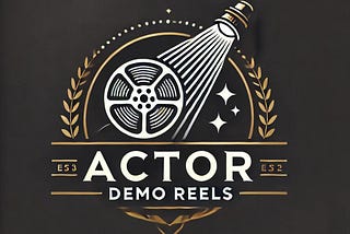 Acting Demo Reels