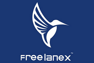Freelanex