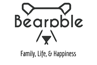 Bearables: The game that explores the “bare” necessities of family, life and happiness