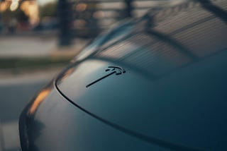 Is Tesla’s Downward Spiral Over?