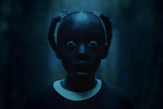 Why Jordan Peele’s Us Movie has Inequality Written all Over It