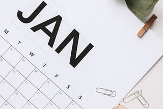 7 Simple Money Resolutions from Financial Planners